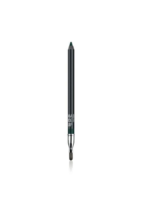 Smoky Liner Kalıcı Suya Dayanıklı Göz Kalemi 14