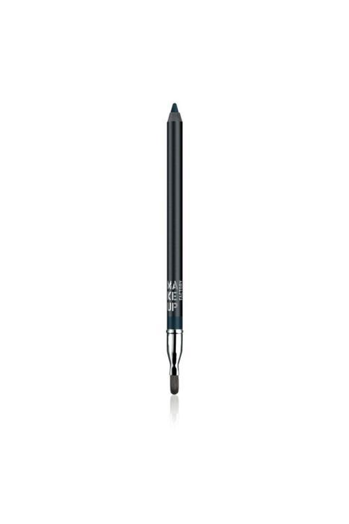 Smoky Liner Kalıcı Suya Dayanıklı Göz Kalemi 17