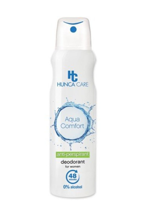 Bayan Deodorant Pure Fresh 150 Ml