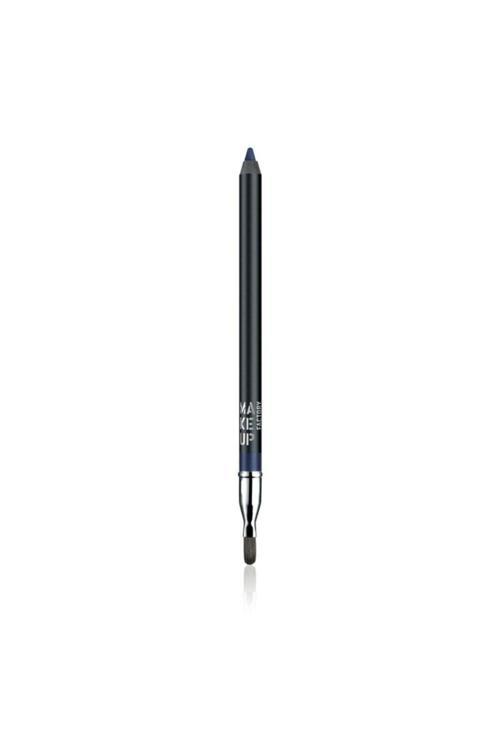 Smoky Liner Kalıcı Suya Dayanıklı Göz Kalemi 23