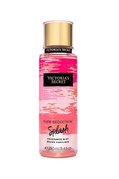 Pure Seduction Splash 250 Ml Kadın Vücut Spreyi