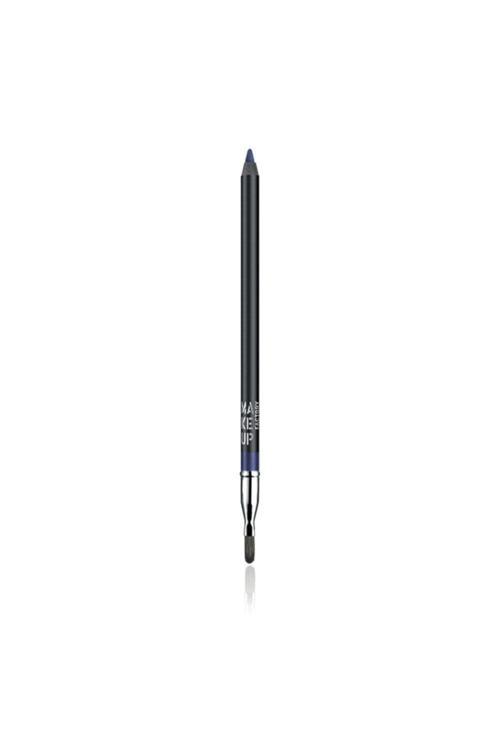 Smoky Liner Kalıcı Suya Dayanıklı Göz Kalemi 26