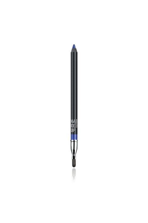 Smoky Liner Kalıcı Suya Dayanıklı Göz Kalemi 28
