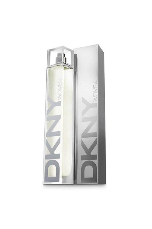 Women Edp 100 Ml Kadın Parfüm 763511100019