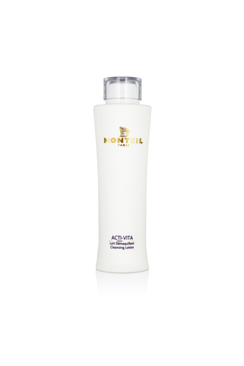 Actı-Vıta Cleansıng Lotıon 200Ml