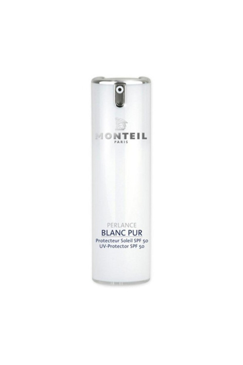 Perlance Blanc Pur Güneşten Korunma Serumu 30Ml