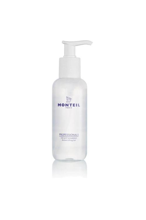 Professionals Active Lifting Gel Gerginleştirici Jel