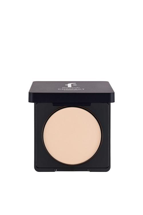 Compact Pudra - Compact Powder - 088 Medium Peach Beige