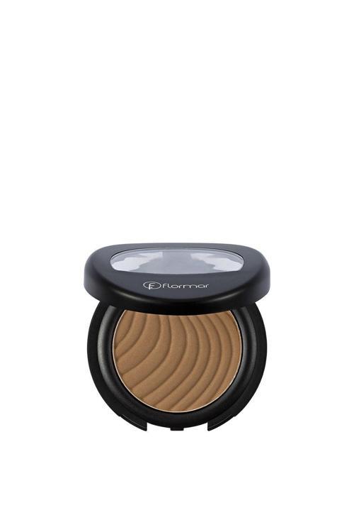 Eyebrow Shadow Kumral Kaş Farı 8690604162611