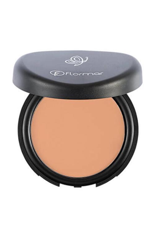 Cream Pudra - Bb Cream Powder CP24 Medium