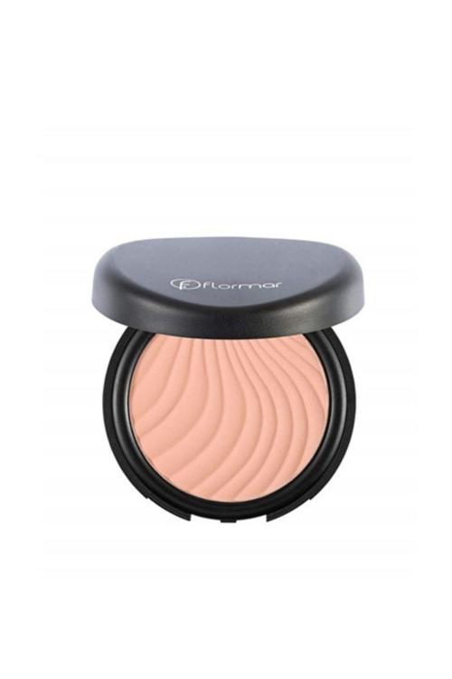 Wet & Dry Compact Powder W06