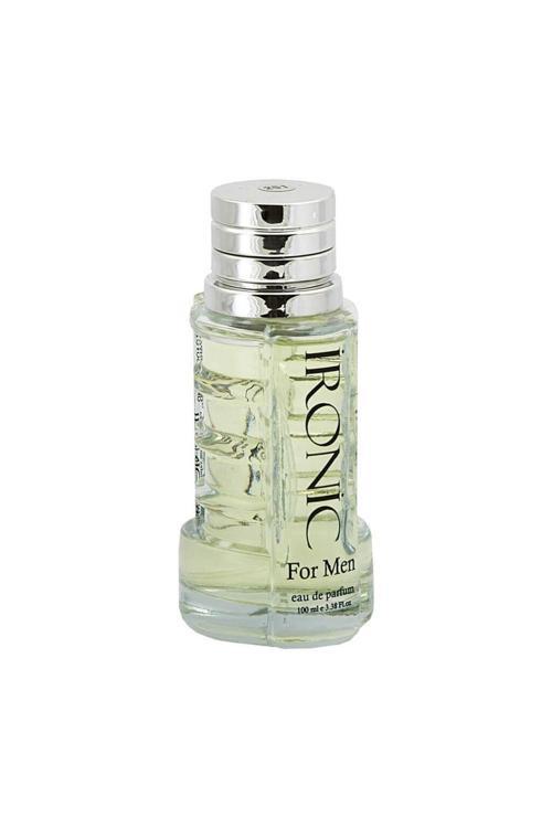 Men Edp 100Ml No.204