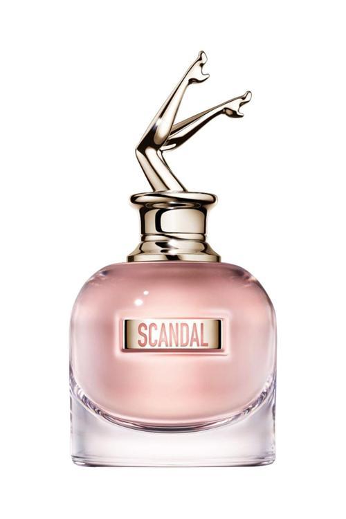 Scandal Edp Kadın Parfüm 80 Ml