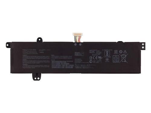 Asus 0B200-02360000 ile Uyumlu Notebook Bataryası Pili