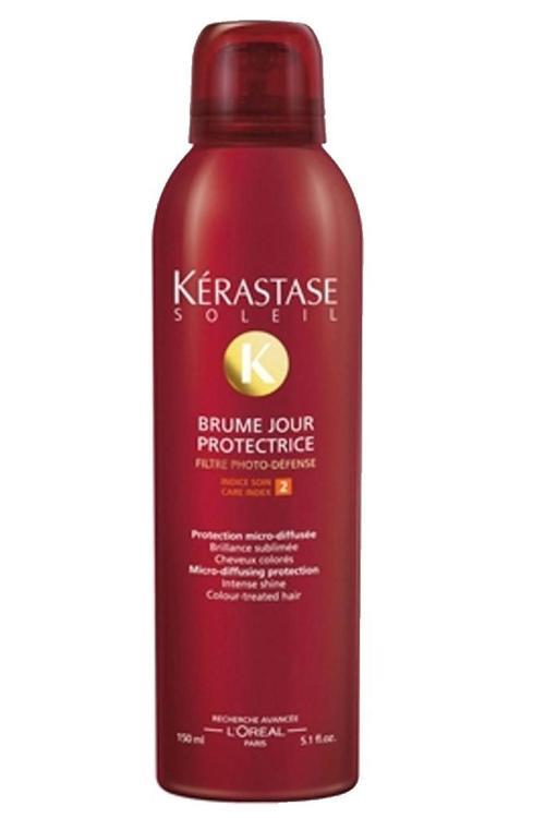 Koruyucu Gündüz Spreyi - Brume Jour Potectrice Spray 150 Ml 3474630264533