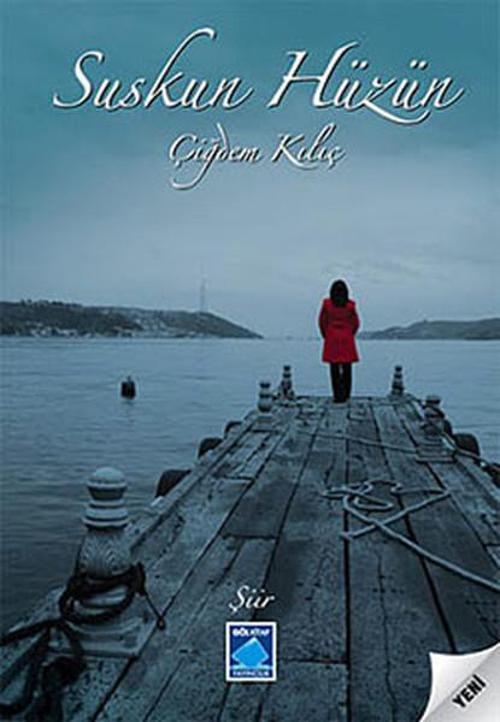 Suskun Hüzün