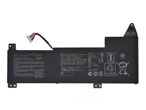 Asus VivoBook FX570UD ile Uyumlu Notebook Bataryası Pili