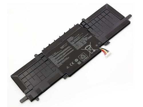 Asus ZenBook 14 UX433FN ile Uyumlu Notebook Bataryası Pili