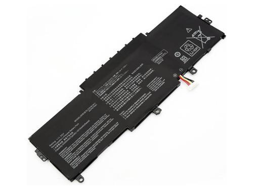 Asus VivoBook 15 F512FA ile Uyumlu Notebook Bataryası Pili