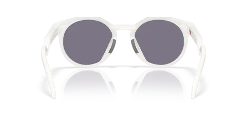 HSTN Güneş Gözlüğü 924218 Matte Vapor Prizm Grey 52 Ekartman