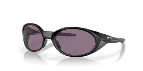 EYEJACKET REDUX Güneş Gözlüğü 943801 Matte Black Prizm Grey 58 Ekartman