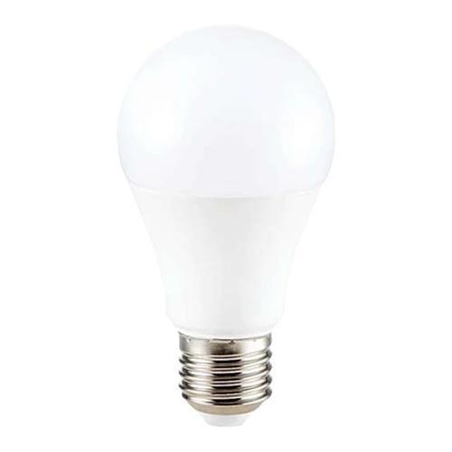 Asami AS-9015 15 Watt E27 1350L 3200K Gün Işığı Led Ampul (2818)