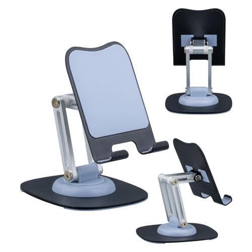 TABLET VE TELEFON TUTUCU STAND (2818)