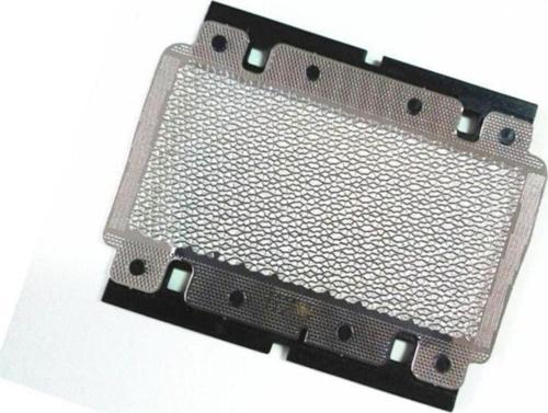 628-5000 3000 SERİSİ TRAŞ MakineSI ELEK
