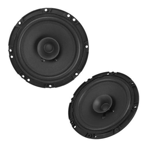 Fullsound K-1420G 16 Cm 6'' Orjinal Tip 200 Watt Citroen Peugeot Uyumlu Tekli Araç Kapı Hoparlörü (281