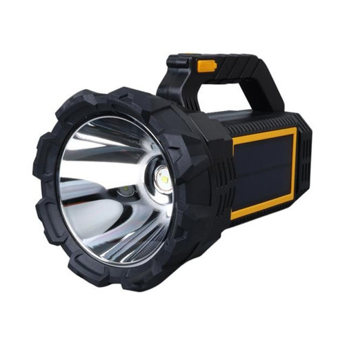 Solar Işıldak MX-W5191-P50 (2818)