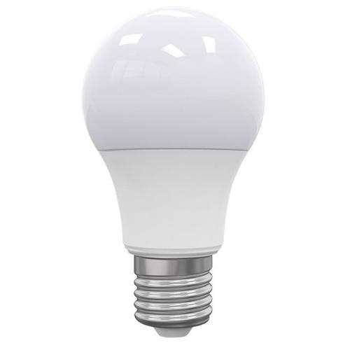 AL-A112 12 Watt E27 6500K 1080 Lümen Beyaz Led Ampul (2818)