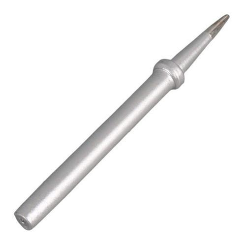 C1-2 200C-ZD 99 Uyumlu İnce Havya Ucu (2818)