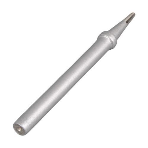 C2-1 ZD-200C 60 Watt İçin Havya Ucu (2818)