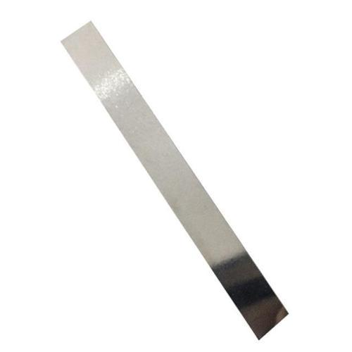 6 Mm*0.1 Mm Micron Lehim Tutabilen Punta Metali (1 Kg.) (2818)
