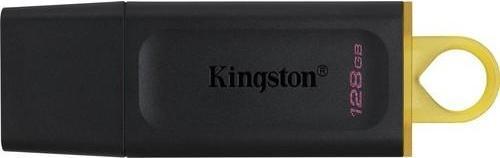 DTX/128GB Exodia 128 GB USB 3.2 Flash Bellek