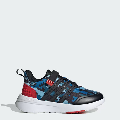 Çocuk Koşu - Yürüyüş Spor Ayakkabı Lego Racer Tr21 El Ig0569