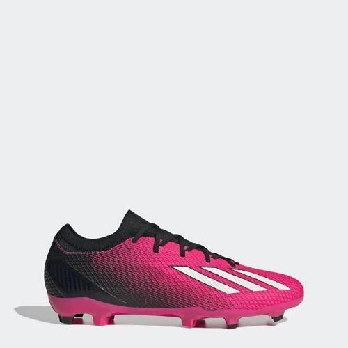 Futbol Krampon X Speedportal.3 Fg Gz5076