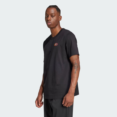 Erkek Günlük T-Shirt Archıve Gfx Tee Jn1279