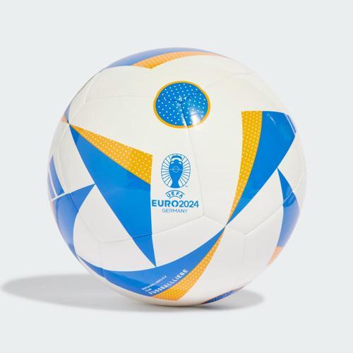 Futbol Top Euro24 Clb In9371