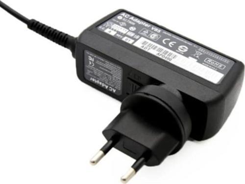 ASUS TABLET ADAPTÖRÜ 15 VOLT 1.2 AMPER 