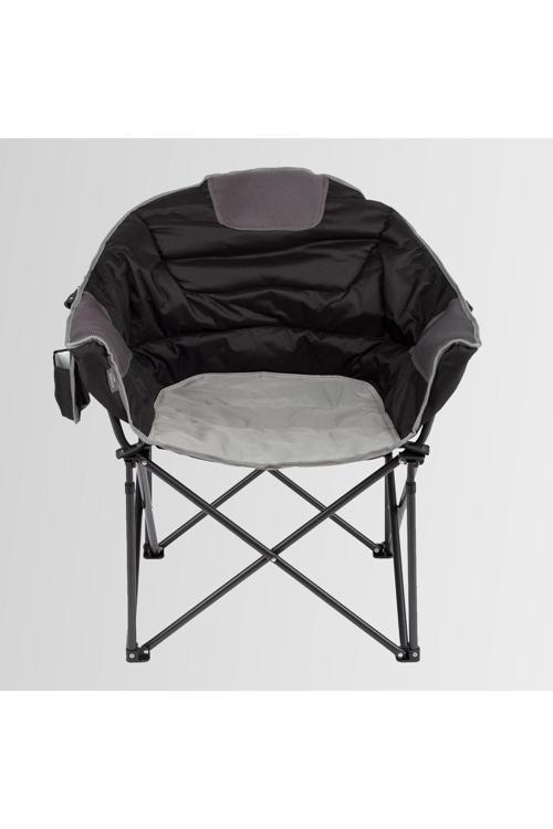 Avfonı Chaırs Moon Xxl Kamp Koltuğu - Sandalye