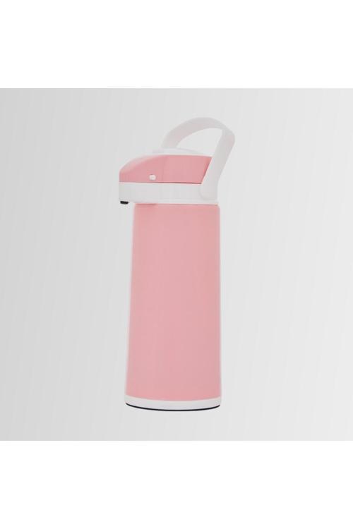Çift Cidarlı Cam 1,9 Lt Piknik - Kamp Termos