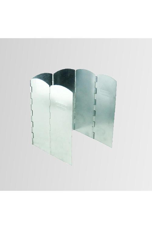 Küçük Boy Rüzgarlık 6 Kanatlı - Taşıma Çantalı Rz-306