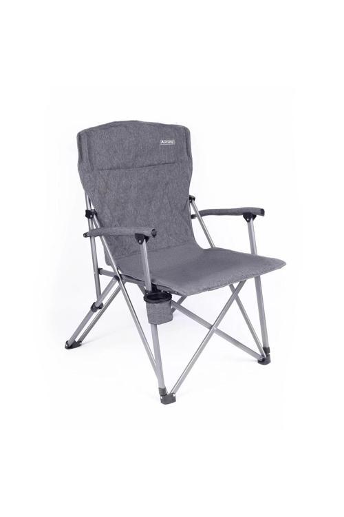 Trono Kamp Sandalyesi Out-2170