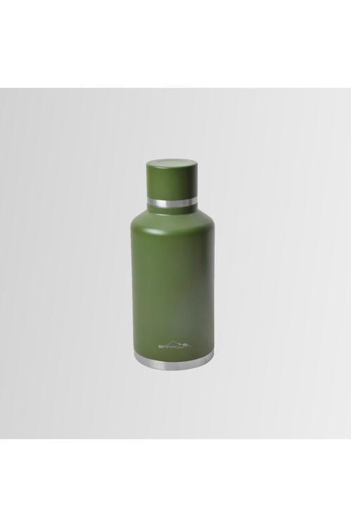 Ng 165 Campout Çift Katmanlı Kamp Termosu 2000 Ml