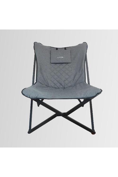 Campout Katlanır Abant Kamp Sandalyesi Ng C158