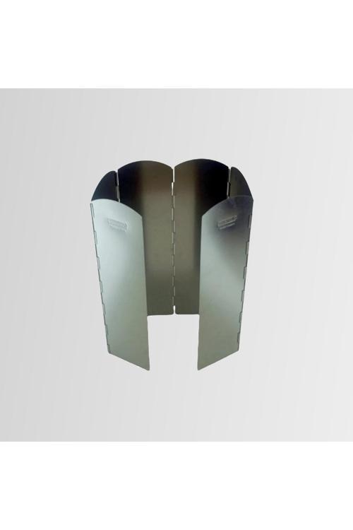 Büyük Boy Rüzgarlık 6 Kanatlı - Taşıma Çantalı Rz-556