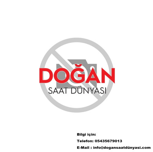 FL21449A-D Kadın Kol Saati
