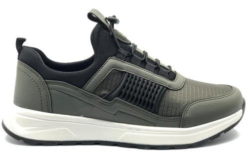 6016 Sneaker Unisex Spor Ayakkabı