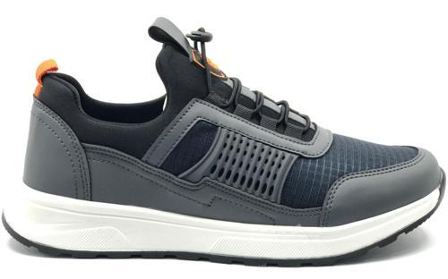 6016 Sneaker Unisex Spor Ayakkabı